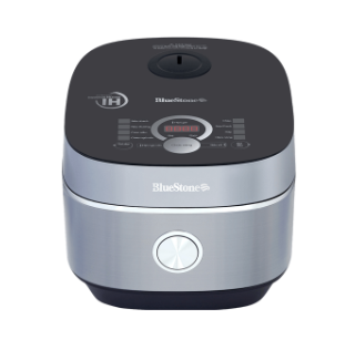 Nồi cơm điện tử cao tần Bluestone RCB-5995 1.5 lít