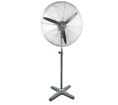 Quạt cây công nghiệp Sowun SW899 3 cánh 165W