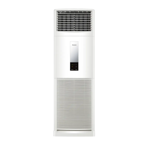 Điều hòa tủ đứng Panasonic 1 chiều 47750BTU Inverter R410 S-48PB3H5/U-48PSB3H5