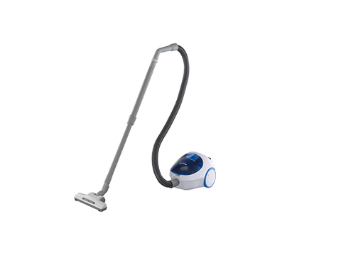 Máy hút bụi dạng hộp Panasonic MC-CL305BN46