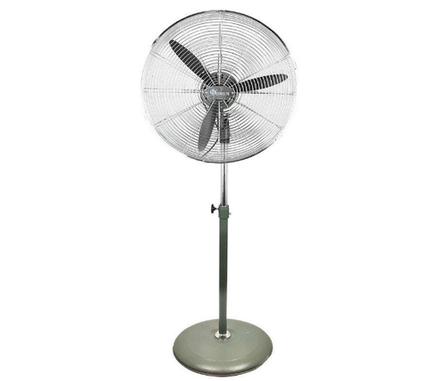 Quạt cây công nghiệp Sowun SW898 3 cánh 135W