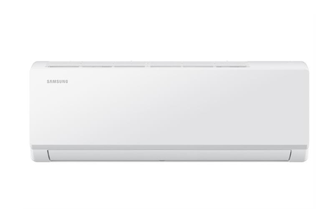 Điều hòa Samsung 1 chiều 12000BTU Inverter R32 AR40H12D0ATNSV