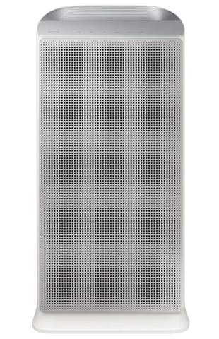 Máy lọc không khí Samsung AP70F06103RGSV