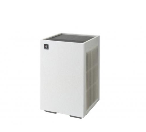 Máy lọc không khí Sharp FP-S42V-L phòng 30m2 có wifi