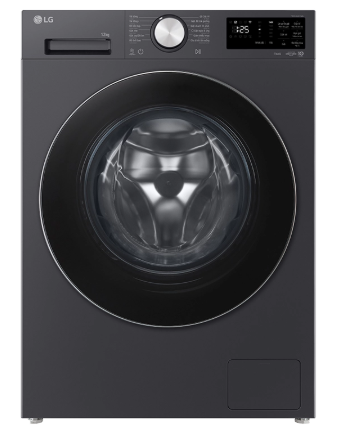 Máy giặt LG FX1410N5G cửa trước 10kg