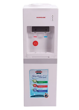 Cây nước nóng lạnh Sunhouse SHD9602 chip úp bình