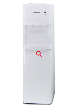 Cây nước nóng lạnh Sunhouse SHD9633 block hút bình