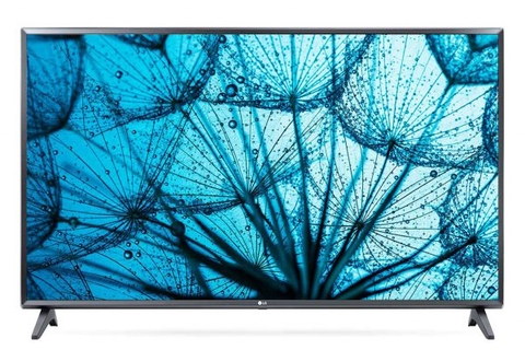 Tivi LG 43LM5750PTC 43 inch FullHD