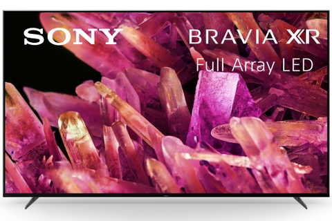 Tivi Sony XR-85X90K 4K 85 inch Google TV