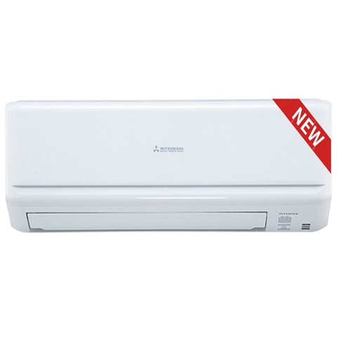 Điều hòa Mitsubishi Heavy 2 chiều Inverter 9.000Btu SRK/SRC25ZSPS-S5