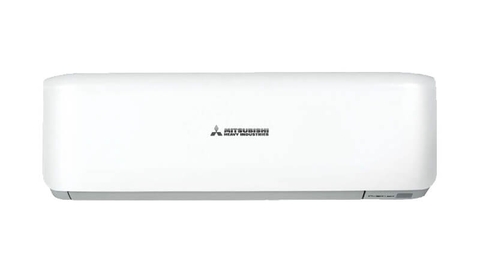 Dàn lạnh treo tường điều hòa Multi Mitsubishi 2 chiều 18000Btu SRK50ZSS-W5