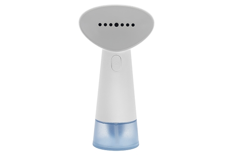 Bàn là hơi nước cầm tay Philips STH1000/10