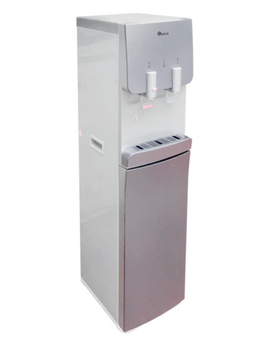 Cây nước nóng lạnh Sowun SW9973 block hút bình