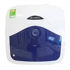 Bình nóng lạnh Ariston BLU30R2.5FE 30 lít