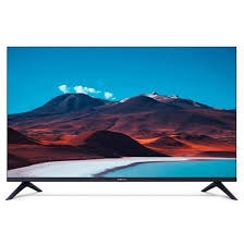 Google Tivi Xiaomi A 4K 43 inch L43MB-AUSEA