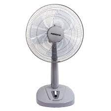 Quạt lửng Nanoco 3 cánh NLF1621 47W
