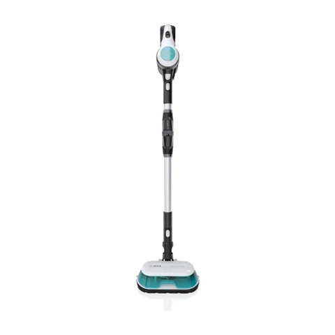 Máy hút bụi Bosch 2 trong 1 Bosch BCS71HYG3