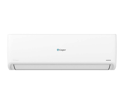 Điều hòa Casper 1 chiều  Inverter 12.000btu TC-12IS36