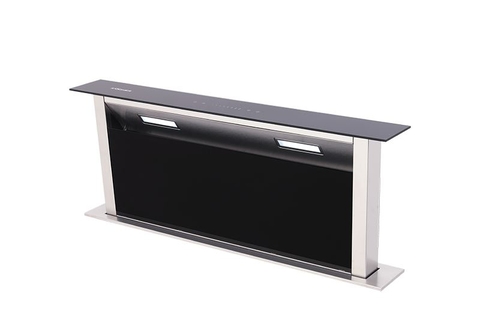 Máy hút mùi âm bàn Tesla CXW-199DW