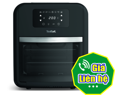 Nồi chiên không dầu Tefal FW501815 11 lít