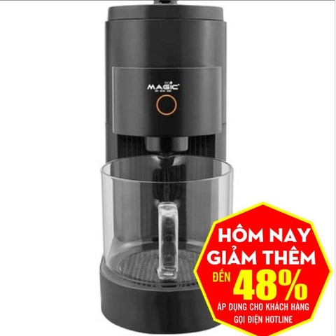 Máy làm sữa hạt Magic AC-140