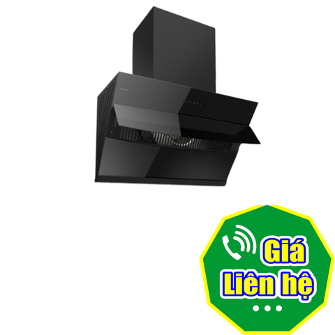 Máy hút mùi kính vát PANASONIC FV-VX9ABBYUE
