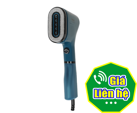 Bàn là hơi nước cầm tay Tefal DT2020E1 1300W