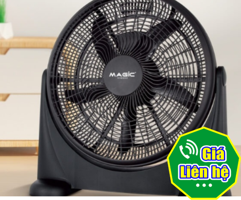 Quạt sàn Magic A-253