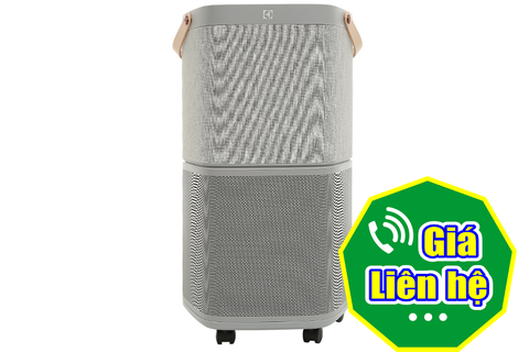Máy lọc không khí Electrolux PA91-406GY 28W