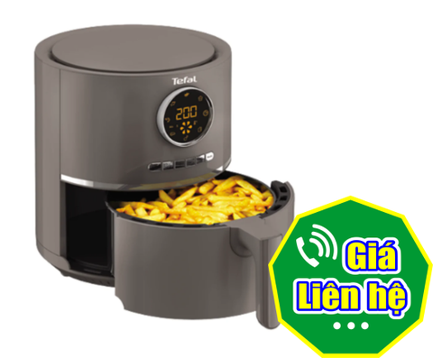 Nồi chiên không dầu Tefal EY111B15 4.2 lít 1600W