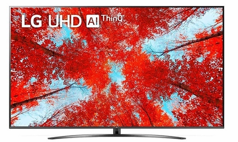 Smart Tivi LG 55UQ9100PSD 4K 55 inch ThinQ AI 2022