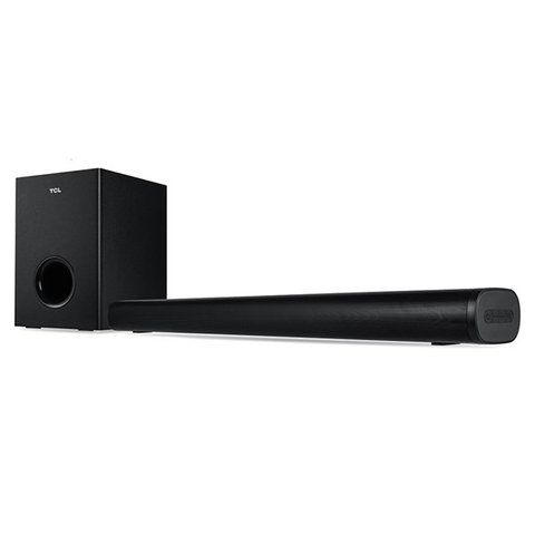 Loa Soundbar TCL S522W công suất lớn 200w