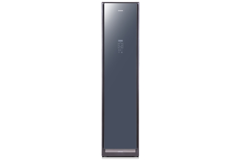 Tủ chăm sóc giặt sấy Samsung DF60R8600CG/SV 5.2Kg