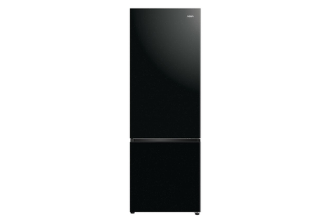 Tủ lạnh Aqua AQR-B390MA(FB) Inverter 324 lít