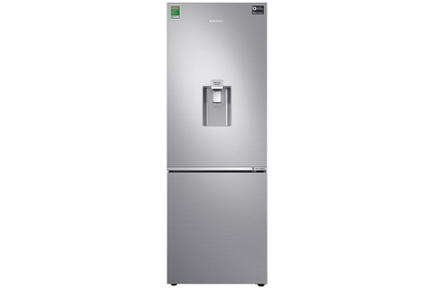 Tủ lạnh Samsung RB30N4170S8/SV Inverter 310 lít