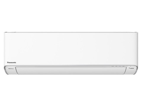 Điều hòa Panasonic 1 chiều Inverter 18.000Btu CS/CU-U18ZKH-8 mới 2023