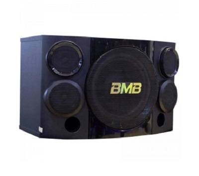 Loa karaoke BMB CSE310SE (bass 25cm)
