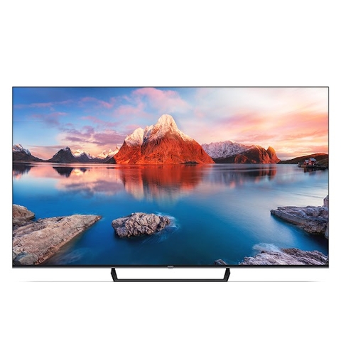 Tivi Xiaomi L65M8-A2SEA A Pro Google TV 4K 65 Inch
