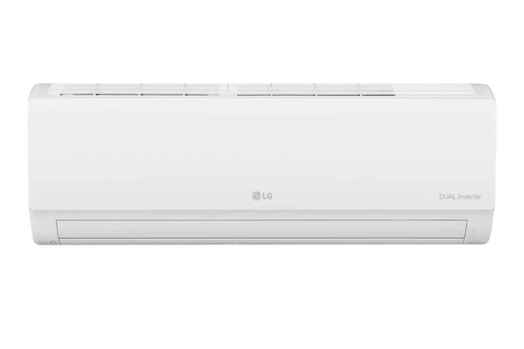 Điều hòa LG 1 chiều Inverter 9.000Btu V10WIN1