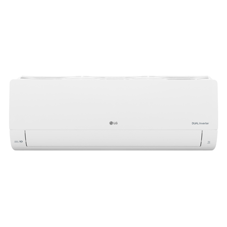 Điều hòa LG 1 chiều Inverter 18.000Btu V18ENF1