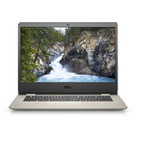 Laptop Dell Vostro 3405 NK R5 3500U 4GB RAM/256GB SSD/14.0 inch FHD/Win10/Bạc- Nhập khẩu chính hãng