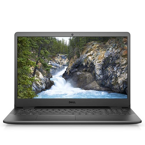 Laptop Dell Vostro 3500A i5 1135G7/4GB/256GB/2GB MX330/Win10 (P90F006V3500A)