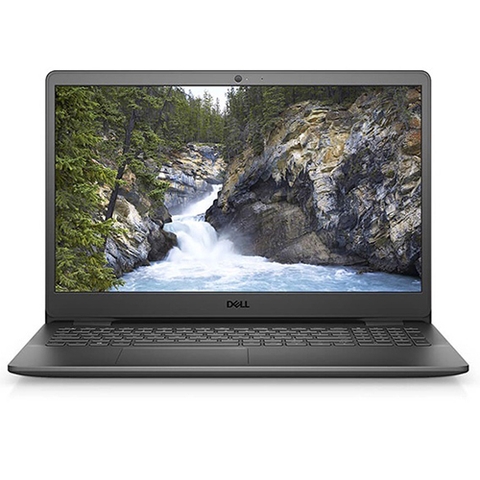 Laptop Dell Vostro 3500 7G3982 (i7 1165G7/8GB RAM/512GB SSD/MX330 2G/15.6 inch FHD/Win10/Đen)