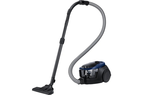 Máy hút bụi dạng hộp Samsung VC18M2120SB/SV