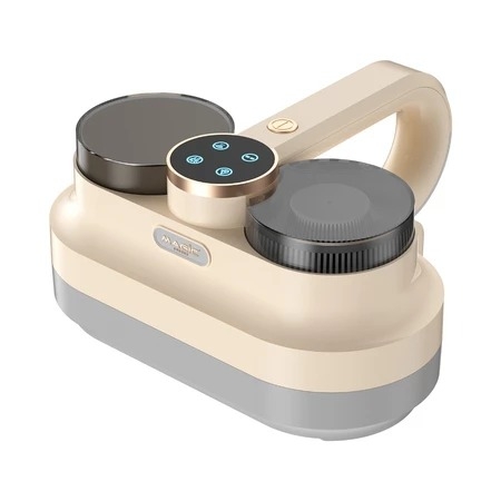 Máy hút nụi nêm Magic A-079, công suất 400W, độ ồn 75dB