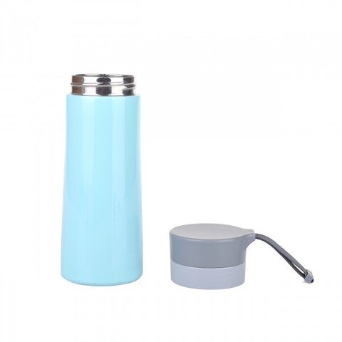 Bình giữ nhiệt Elmich 420ml EL7917-2247917