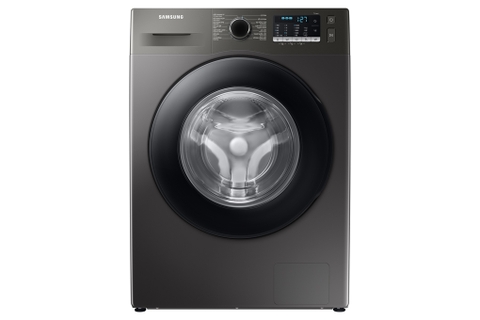 Máy giặt Samsung WW95TA046AX/SV Inverter 9.5 kg Mới 2021