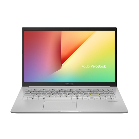 Máy tính xách tay Asus X515EA-BQ1006W (i3 1115G4/4GB RAM/512GB SSD/15.6 FHD/Win 11/Bạc)