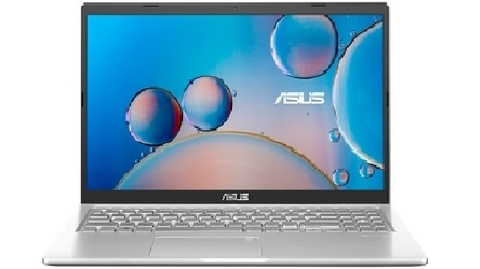 Laptop Vivobook Asus X515EA-EJ058T (i5-1135G7/ 8GB/ 512GB SSD/ 15.6FHD/ VGA ON/ Win10/ Silver)