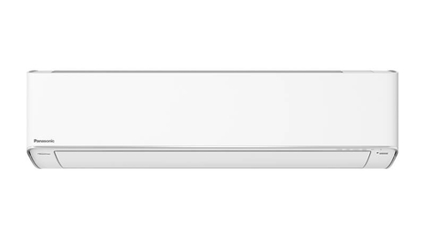 Điều hòa Panasonic 2 chiều Inverter 12.000Btu CS/CU-XZ12XKH-8